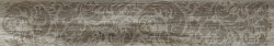 Декор (20x120) DAMASCO/DV9RETT - DV Da Vinci