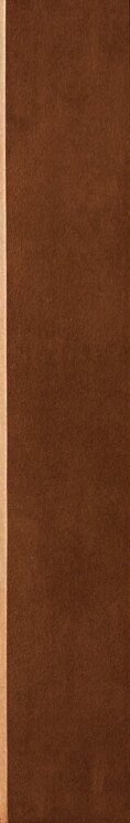 Плінтус (9.5x60) PgRbRame - Rinascimento з колекції Rinascimento Petracers