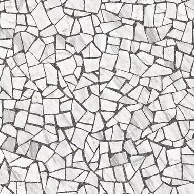 Плитка 60x60 Palladian White з колекції I Cocci Xclusive Плитка 60x60 Palladian White з колекції I Cocci Xclusive