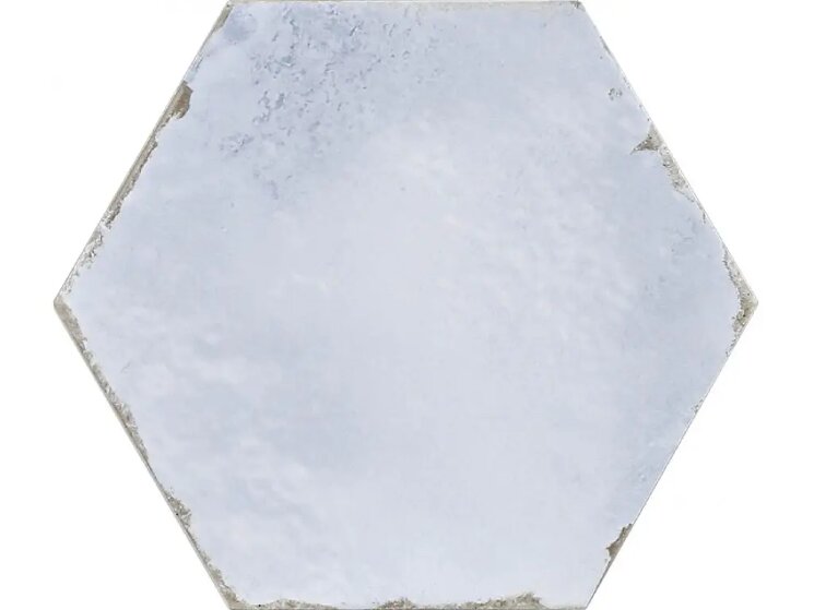 Плитка 20x24 Studio Sea Monopole Studio з колекції Studio Monopole