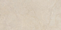 Плитка CC ALPACA - 60x120 P012541 Cocooning