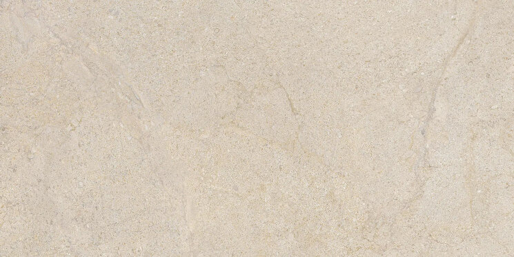 Плитка CC ALPACA - 60x120 P012541 Cocooning з колекції Cocooning Pastorelli