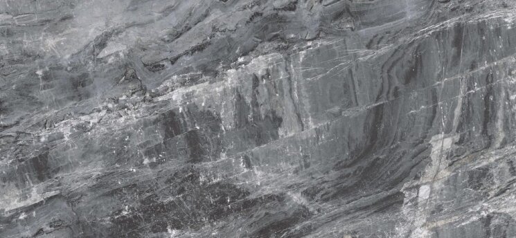 Плитка Coverlam Pulido 5.6 mm 120x260 Brunno Grespania з колекції Brunno Grespania