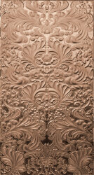 Декор 31.6X59.2 Elegy Bronze Elegy Aparici