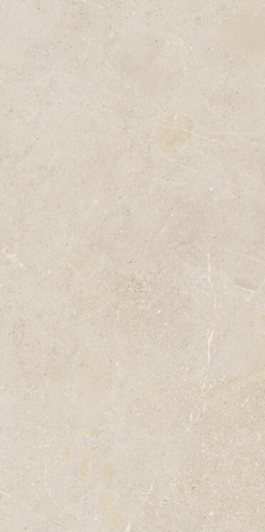 Плитка 60x120 Solidis White Matt Paradyz з колекції Solidis Paradyz Плитка 60x120 Solidis White Matt Paradyz з колекції Solidis Paradyz