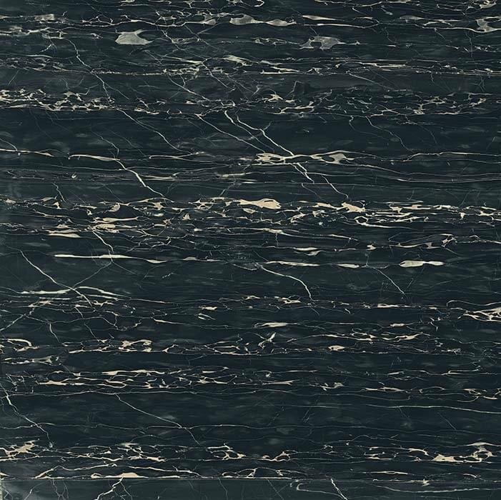 Плитка Portoro Glossy 80x80 I Classici Rex з колекції I Classici Rex