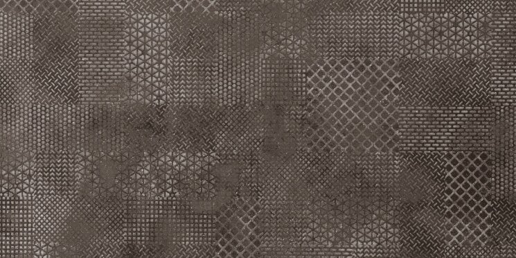 Плитка 60x120 Land Matte Texture 6Mm - Concept1 з колекції Concept1 Gigacer DSG