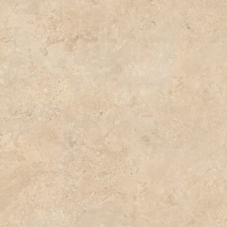 Плитка 120x120 Fortess Cross Beige Matt Paradyz з колекції Fortess Paradyz