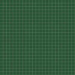 Мозаїка (29.3x29.3) 12.118M 12*12 - Opus Romano Matt