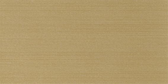 Плитка ректиф. (30х60) 5WV2 GLOW SUN з колекції Glow Atlas Concorde Плитка ректиф. (30х60) 5WV2 GLOW SUN з колекції Glow Atlas Concorde