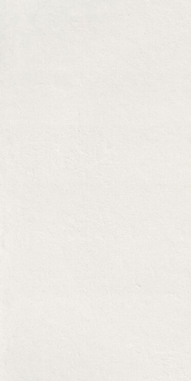 Плитка 60x120 Concrete Ice 12Mm - Concrete з колекції Concrete Gigacer DSG
