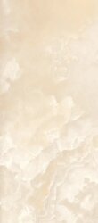 Плитка 119.5x278 ISA3 ON.HONEY 120X278 L Keope Onice