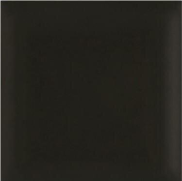 Вставка Tozzetto Nero 3x3 New Classic Ceramiche Grazia з колекції New Classic Ceramiche Grazia