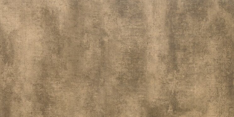 Плитка 30x60 Krea Orange - Krea з колекції Krea Gigacer DSG Плитка 30x60 Krea Orange - Krea з колекції Krea Gigacer DSG