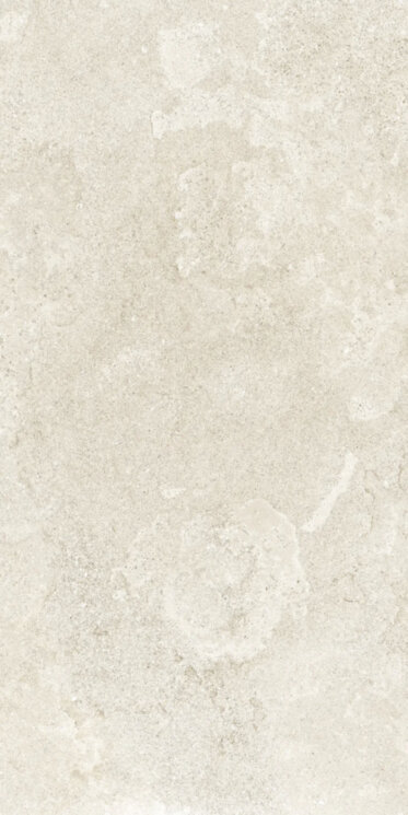 Плитка Limestone Italian White Nat Ret - 30x60 5491 Limestone з колекції Limestone Piemme