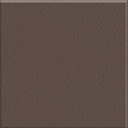 Плитка 33x33 Sundown Marrone Kapinos Stopnica Narozna Paradyz Плитка 33x33 Sundown Marrone Kapinos Stopnica Narozna Paradyz