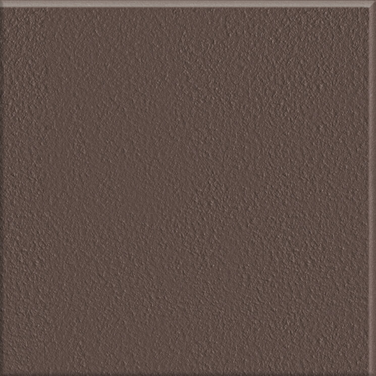 Плитка 33x33 Sundown Marrone Kapinos Stopnica Narozna Paradyz з колекції Sundown Paradyz Плитка 33x33 Sundown Marrone Kapinos Stopnica Narozna Paradyz з колекції Sundown Paradyz