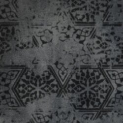 Декор (60x60) KRC606SI48 KREA SILVER Patchwork C - Krea Декор (60x60) KRC606SI48 KREA SILVER Patchwork C - Krea