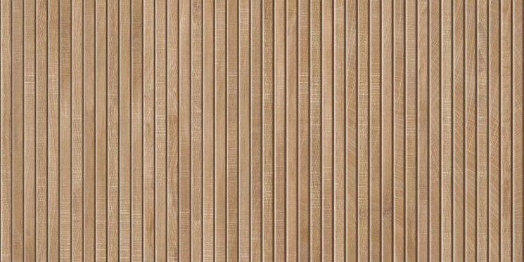 Плитка Ribbon Natural 60x120 Artwood Ibero з колекції Artwood Ibero