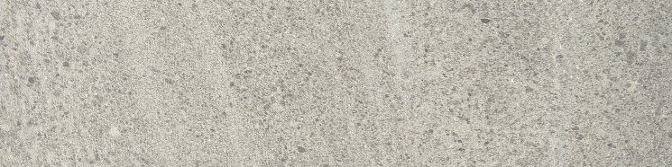Плитка 14,5x60 Lyon Natural Gris-Lyon-57LY32L з колекції Lyon Grespania