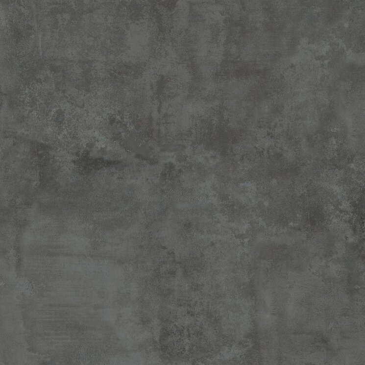 Плитка 100x100 31012 DOWNTOWN ANTH SP//R Peronda Downtown з колекції Downtown Peronda