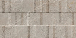 Плитка Dhara Decor Taupe Rect Mate - 59.5x119.2 230398 Dhara Плитка Dhara Decor Taupe Rect Mate - 59.5x119.2 230398 Dhara