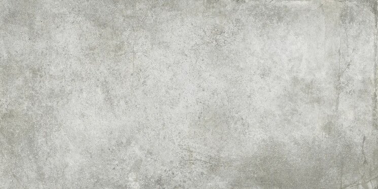 Плитка 60x120 154002 Gravel nat rett La Fabbrica Jungle Stone з колекції Jungle Stone La Fabbrica