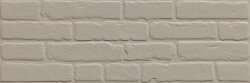 Плитка (31.9x96.8) 175025 Bistrot Brick Beige - Bistrot