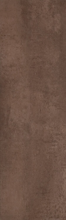 Плитка 9x30 Play One Concrete Brown Plate - Play One з колекції Play One Gigacer DSG Плитка 9x30 Play One Concrete Brown Plate - Play One з колекції Play One Gigacer DSG
