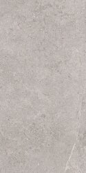 Плитка 60x120 Gea 612AgRm La Faenza Gea Плитка 60x120 Gea 612AgRm La Faenza Gea