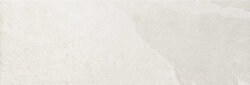 Плитка 10x30 Slate Blanco-Slate-6DSL40