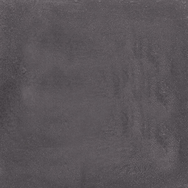 Плитка 60x60 A17 Pitch Black Natural - Anima з колекції Anima Grandinetti Плитка 60x60 A17 Pitch Black Natural - Anima з колекції Anima Grandinetti