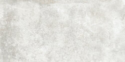 Плитка 30,4x61 Meteora Bianco R,0 - Meteora - L9W7
