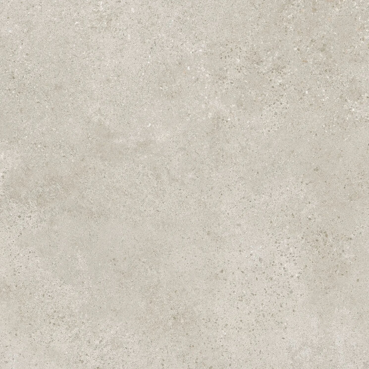 Плитка Avenue Grey - 59.2x59.2  Avenue з колекції Avenue Cristacer