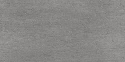 Плитка (30x60) BA0263 Basalt grey matt Rect - Basalt