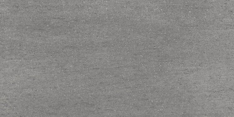 Плитка (30x60) BA0263 Basalt grey matt Rect - Basalt з колекції Basalt Magica