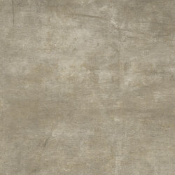Плитка 122,6x122,6 My Stile My Camel R - My S'tile - L9S6