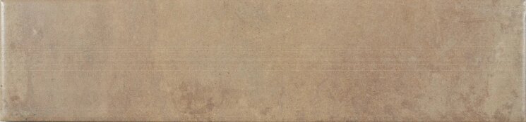 Плитка 7x30 0000000228 BLANES FUEGO Pissano Mediterranea з колекції Mediterranea Pissano
