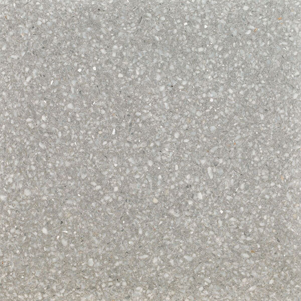 Плитка 20x20 93 Grigio Perla Luc Bis Mon - Graniglia з колекції Graniglia Grandinetti