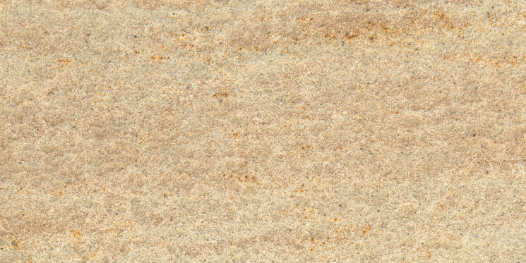 Плитка 15,1x30,6 San Bartolomeo Outdoor Ns/Bd - Santi - L3Z8 з колекції Santi Tuscania