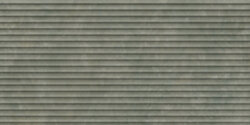 Плитка 60x120 Arc Core Sage Fanal Плитка 60x120 Arc Core Sage Fanal