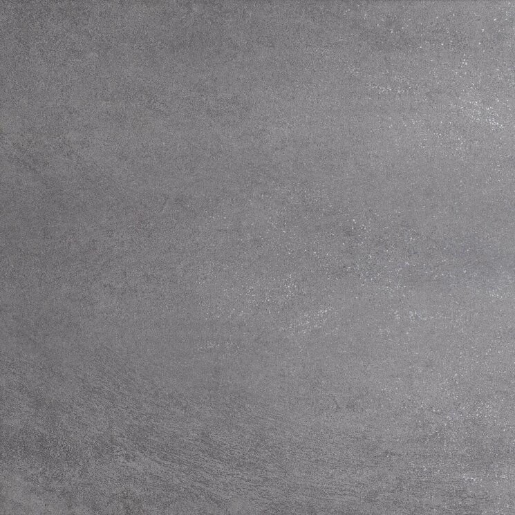 Плитка (60x60) 20678 2.0Tribeca - N. Y. C. з колекції N. Y. C. Polis