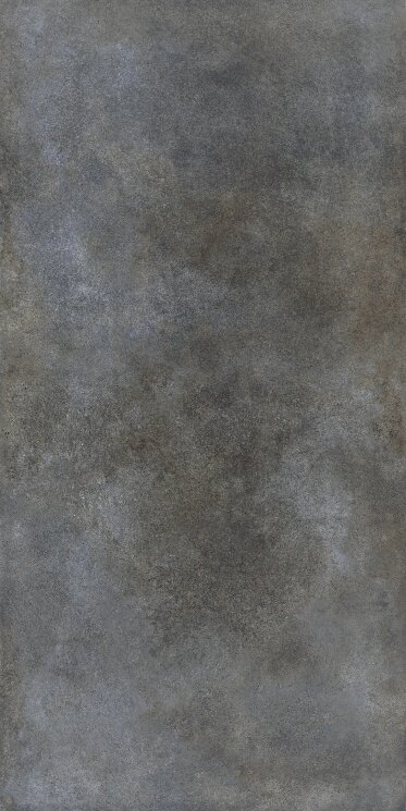 Плитка 25x50 2550KLCBL Cascine Blu MAC3 Cascine з колекції Cascine MAC3