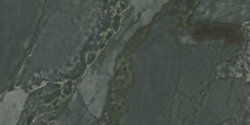 Плитка 60x120 Planet Green MetalSoft Fanal Плитка 60x120 Planet Green MetalSoft Fanal