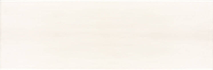 Плитка (20x60) POW6 Porcellana White Fondo - Porcellana з колекції Porcellana Brennero Плитка (20x60) POW6 Porcellana White Fondo - Porcellana з колекції Porcellana Brennero