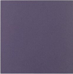 Плитка (30x30) 300204 Plain Viola - Musive