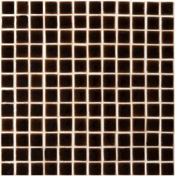 Мозаїка (30x30) 2,3x2,3CRAK. Le3030-FG A963 Mosaico A963 - Crak.le
