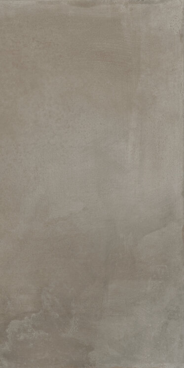 Плитка 60x120 Sand Matt - Legarage - 81535 з колекції Legarage Cerdomus