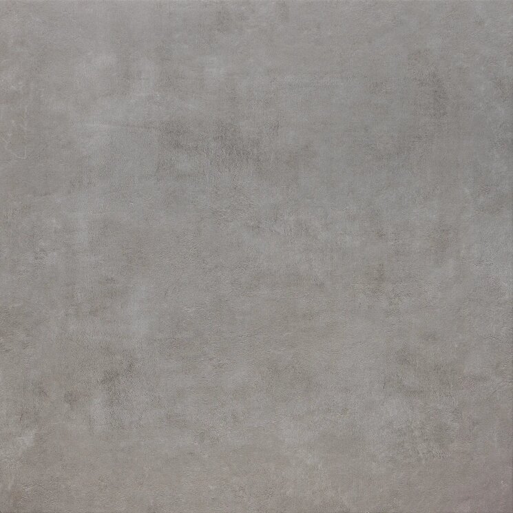 Плитка 80.2x80.2 Factory Greige Ret Abitare Factory з колекції Factory Abitare Плитка 80.2x80.2 Factory Greige Ret Abitare Factory з колекції Factory Abitare