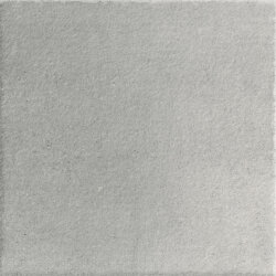 Плитка 20x20 Marne Cemento Grip - Marne - 72123